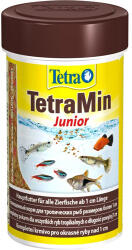 Tetra Min Junior 100ml (TR139770)