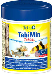 Tetra TabiMin 120 tabl. 36g (TR759107)