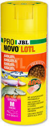JBL Pro Novo Lotl M 250ml (JBL31356)