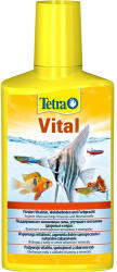 Tetra Vital 100ml (TR139237)