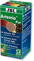 JBL ArtemioPur 40ml (JBL30907)