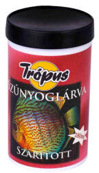 Trópus szúnyoglárva 180ml (TP631007)
