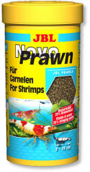 JBL NovoPrawn 250ml (JBL30277)