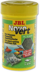 JBL NovoVert 100ml (JBL30190)