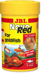 JBL NovoRed 100ml (JBL30199)