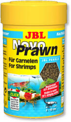 JBL NovoPrawn 100ml (JBL30276)
