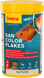 Sera San Nature 250ml (SR32242)