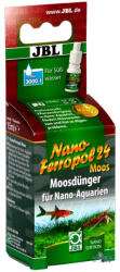 JBL NanoFerropol 24 Moos 15ml (JBL23125)