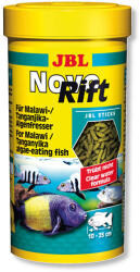 JBL NovoRift 250ml (JBL30293)