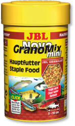 JBL NovoGranoMix Mini 100ml (JBL30099)