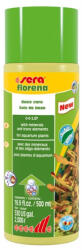 Sera Florena 500ml (SR03260)