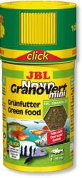 JBL NovoGranoVert mini 100ml CLICK (JBL30096)