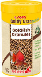 Sera Goldy Gran Nature 250ml (SR00862)