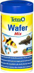 Tetra Wafer Mix 100ml (TR140066)