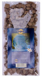 Trópus tubifex 500ml (TP631036)