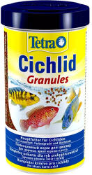 Tetra Cichlid Granules 500ml (TR146594)