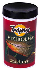 Trópus vízibolha 180ml (TP631029)