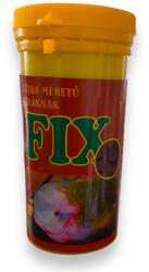 FIX 7 haltáp 50ml (FIX70050)