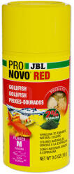 JBL Pro Novo Red Flakes M 100ml (JBL31311)