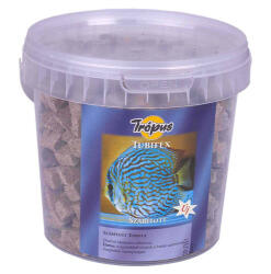 Trópus tubifex 1L vödrös (TP631022)