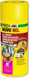 JBL Pro Novo Bel Flakes M 250ml (JBL31105)