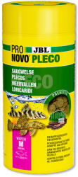 JBL Pro Novo Pleco Wafer M 1000ml (JBL31335)