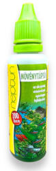 Neptun növénytápsó 200L-re 40ml (NT121)
