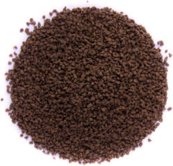 Coppens Vital 3 haltáp 20kg 1, 2, 2, 2mm (CP541504)