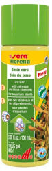 Sera Florena 100ml (SR03240)