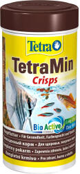 Tetra Min Crisps 100ml (TR139626)