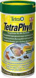 Tetra Phyll 250ml (TR139923)