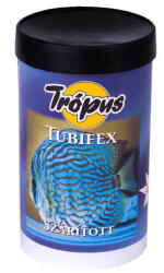 Trópus tubifex 180ml (TP631013)