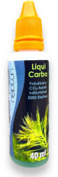 Neptun LiquiCarbo CO2 foly. 2000L-re 40ml (NT126)
