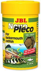 JBL NovoPleco 250ml (JBL30311)