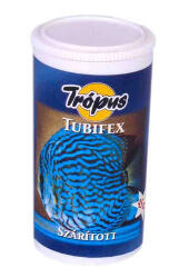 Trópus tubifex 45ml (TP631010)