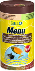 Tetra Menü 100ml (TR767386)