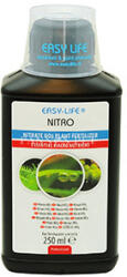 Easy-Life Easy Life Nitro 250ml (ELNI1001)
