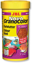JBL NovoGranoColor 250ml (JBL30105)