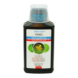 Easy-Life Easy Life Ferro 250ml (ELFE1001)