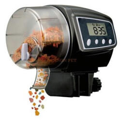 Resun automata haletető AF-2005D (RSAF2005D)