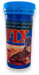 FIX 5 haltáp 50ml (FIX50050)