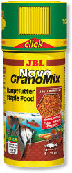 JBL NovoGranoMix 250ml Click (JBL30101)