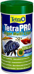 Tetra Pro Algae Multi-Crisps 100ml (TR138988)