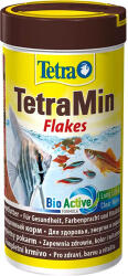 Tetra Min Flakes 500ml (TR204379)
