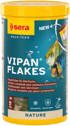Sera Vipan Nature 1L (SR32240)