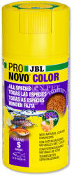 JBL Pro Novo Color Grano S 100ml (JBL31141)