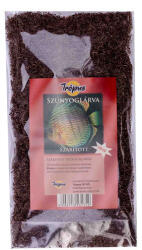 Trópus szúnyoglárva 500ml (TP631037)