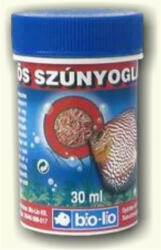 Bio Lio vörös szúnyoglárva 30ml (BLVS0030)