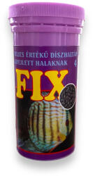 FIX 4 haltáp 50ml (FIX40050)