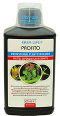 Easy-Life Easy Life ProFito 500ml (ELPR1002)